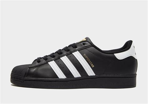 adidas superstar zwart met brons|Adidas Superstar ’ .